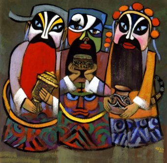 stewardship2+banner+art