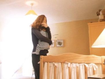 f334472044aa679165ae2046195bbde5