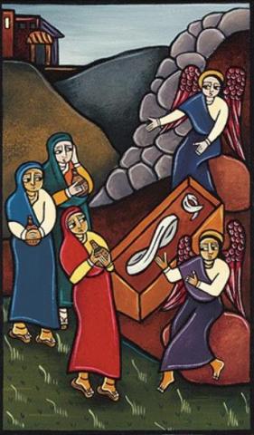 57467944_10219390293288426_6505779996261351424_n