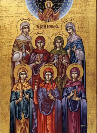 58372447_10219390293568433_3245622685832577024_n