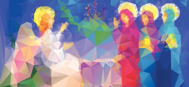 women_tomb_resurrection_fb