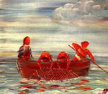 21-baboun-fishers-of-men