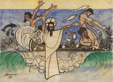 john-11.1-miraculous-fish-large