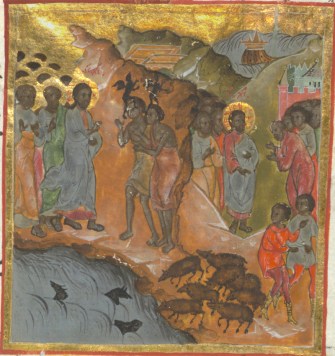 7352474870_11627eb2e5_o