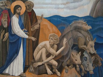 iszelenie-besnovatogo