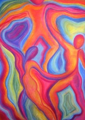 matisse_dancers1-edited