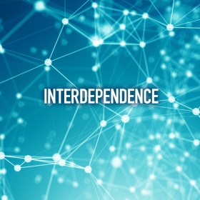 INTERDEPENDENCE-banner-1080x1080