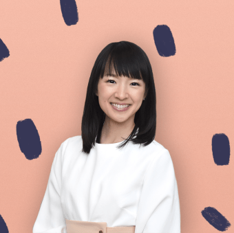 marie-kondo-1547159819