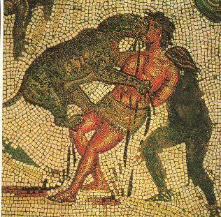 roman-christian-persecution