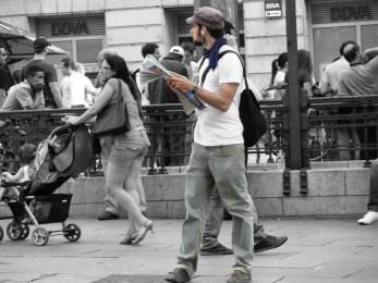 3574657042_c6b9fe194d_o