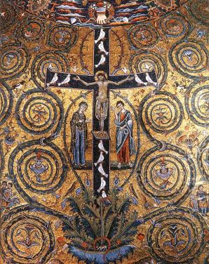 a49ce0ed4f6c9173aa6056bc9c0edf59