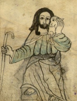 Bon_pasteur_BnF_Ethiopien_389_fol_1v-large