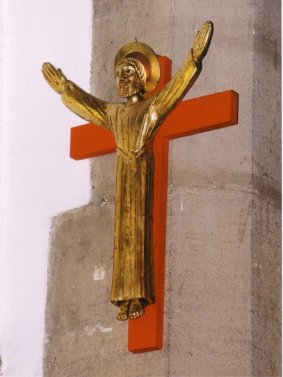 christus-st-giles-1992