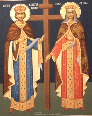 screenshot202018-06-012023.19.29