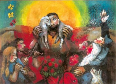 sieger-Koder-good-shepherd