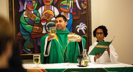 19480-20180928_ffl_worship_399_edit-gs