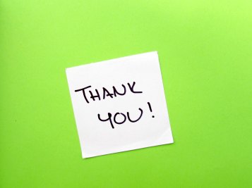 26854484632_dd40292580_k