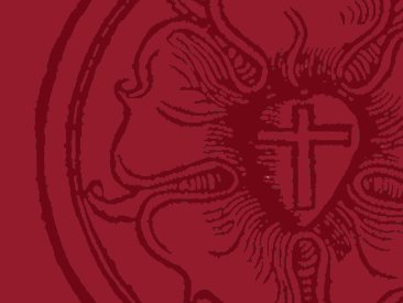 5243869147_a2909ff0bc_o