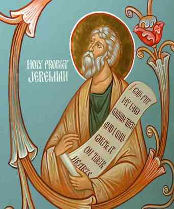 944151fb54b8bd92dd982a0b5cc78197_XL