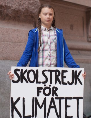 Greta_Thunberg_4