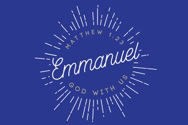 12.15.HOME_.CC.EmmanuelTheology