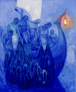 1587fishersofpeopleexp