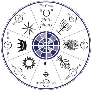 O-Antiphons-Cover-NEW