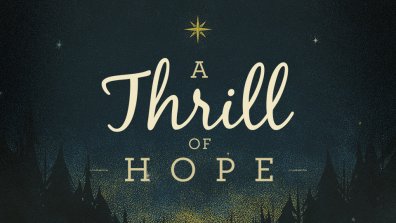 thrill-of-hope-carousel