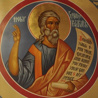 8186711792_66823ac7d7_o