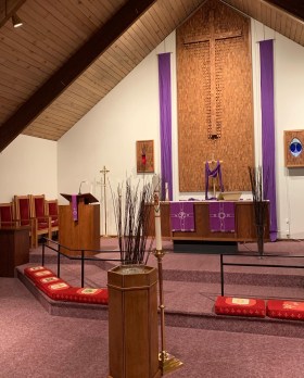 A107E64A-F8B7-46E7-9D88-C099DD4C162D