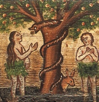 adam-and-eve-apple-painting-6