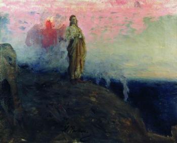 follow-me-satan-temptation-of-jesus-christ-1903.jpg!Large
