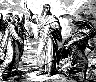 image102