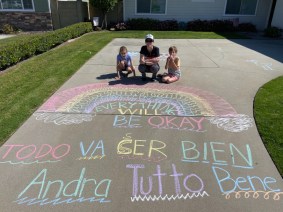 OCR-CORONAVIRUSART-0324.15-1