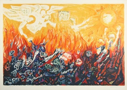 rattner-abraham_valley-of-dried-bones