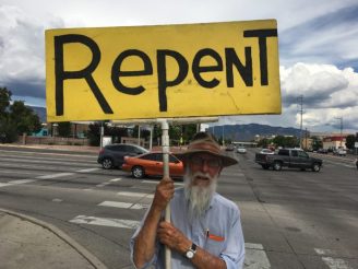 Repent-1-696x522