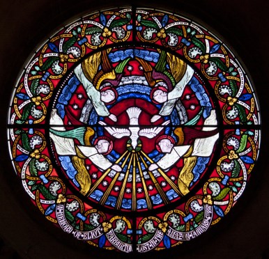 spirit-gifts-jt84gc-large