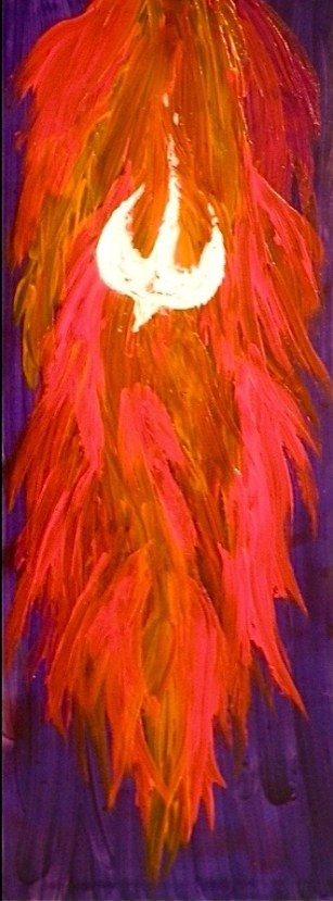 the-spirit-of-trruth-face2facetrust-org-uk